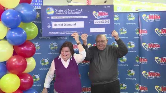 health lottery results quickpick